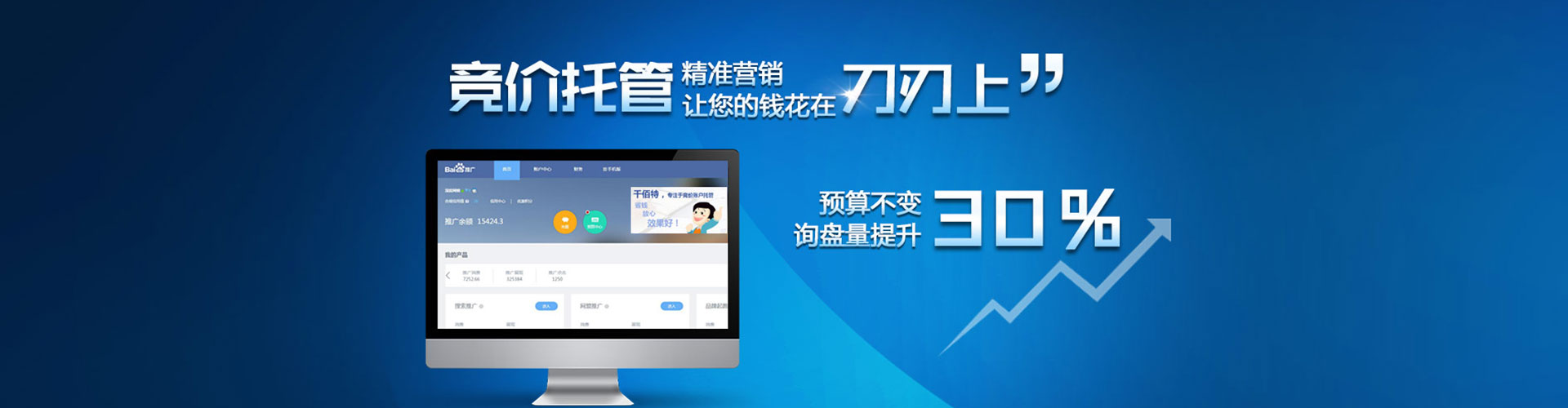 金东sem专员